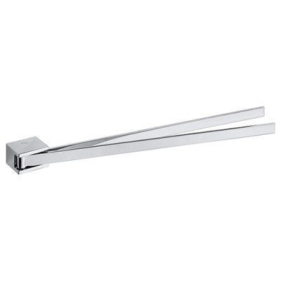 Полотенцедержатель Bemeta - Via (135004102)