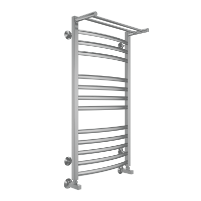 Водяной полотенцесушитель Terminus Енисей с/п П13 500х1000 (4670078529572)