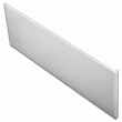 Панель фронтальная для ванны Like A0 150х70 см, AM.PM Like (W80A-150-070W-P)