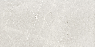 Коллекция Skala