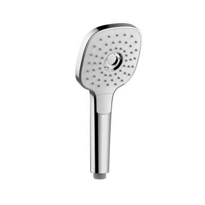 Лейка для душа, Sena, IDDIS (SEN3F00i18)