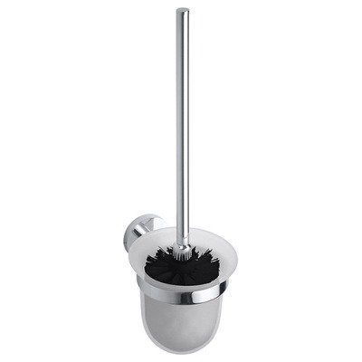 Ёршик Bemeta - Omega (104113017) Ёршик Bemeta - Omega (104113017)