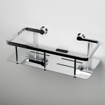 K-511 Полка металлическая (K-511)