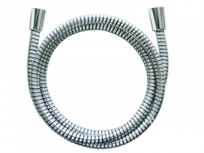 Душевой шланг, 1750 мм AM.PM (F0400264)