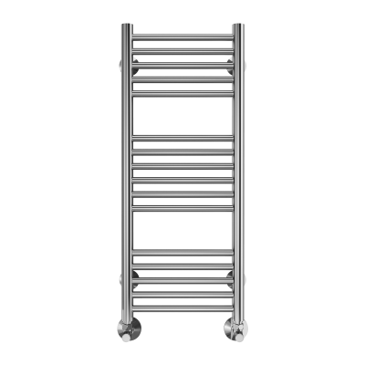 Водяной полотенцесушитель Terminus Аврора П16 300х800 (4670078529299)