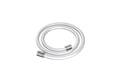 Шланг для душа 120 см ПВХ AQUATEK (AQ2104CR)