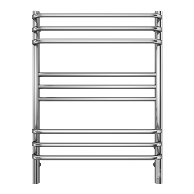 Электрический полотенцесушитель Terminus Прато П9 500х700 электро (4670078531506)
