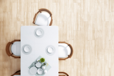 Коллекция Karakum_GT