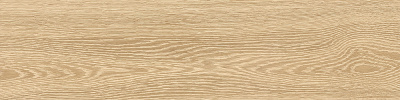 Керамогранит Amalia_GT Беж. 15x60 _ 1\67,5 (15AA0006)