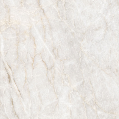 Керамогранит Adani_GT Беж. 60x60 _ 1\54,72 (GT606019202SPR)