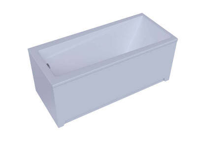 Либра-150 пустая без фр.экр. (LIB150-0000037)