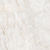 Керамогранит Adani_GT Беж. 60x60 _ 1\54,72 (GT606019202SPR)