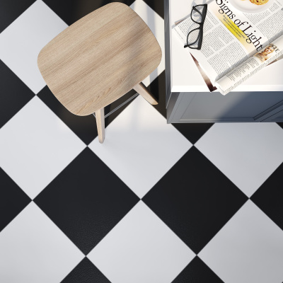 Коллекция Palitra