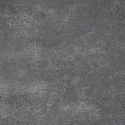 Плитка KERRANOVA Fabrika, Матовая гладкая (K-2018/MR/600x600)