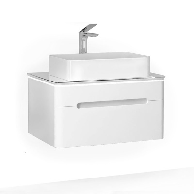 Раковина Melana-7050H