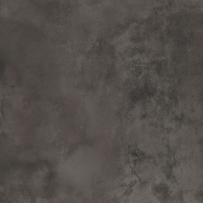 Керамогранит Vibe_GT Черный 60x60 _ 1\43,2 (GT60603205MR)