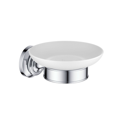 Мыльница AQUATEK КЛАССИК (AQ4503CR) Мыльница AQUATEK КЛАССИК (AQ4503CR)