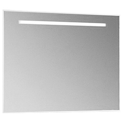 Зеркало AQUATON - САЙГОН 85 (1A108302SA010) Зеркало AQUATON - САЙГОН 85 (1A108302SA010)