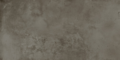 Керамогранит Onega_GT Черный 40x80 _ 1\38,4 (GT408013505MR) Керамогранит Onega_GT Черный 40x80 _ 1\38,4 (GT408013505MR)