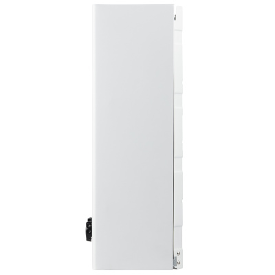 Колонка газовая Royal Thermo White (GWH 11 Royce) Колонка газовая Royal Thermo White (GWH 11 Royce)