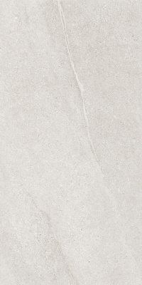 Коллекция Gradient