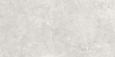 Керамогранит Bliss_GT Серый 40x80 _ 1\38,4 (GT40801401MCR)