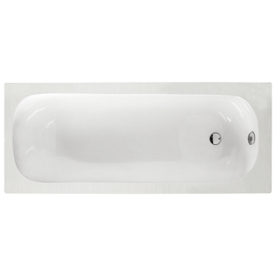 Ванна Vitra Optimum Neo 170x75 (64570001000)