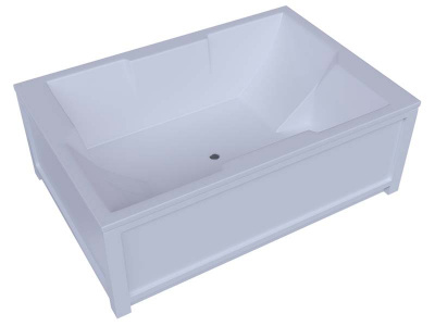 Дорадо пустая без фр.экр. (DOR190-0000006)