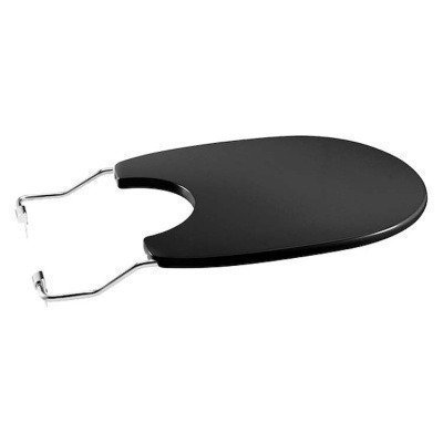 Крышка для биде Roca - Carmen (806B5038B)