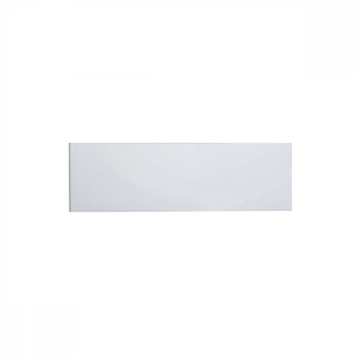 Панель фронтальная для акриловой ванны Roca Easy 150x70 (ZRU9302908)
