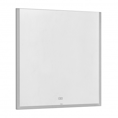 Зеркало Roca - Aneto 80 (812363000) Зеркало Roca - Aneto 80 (812363000)