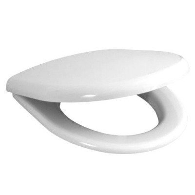 Крышка-сиденье с микролифтом Jika - LYRA PLUS (933813000009)