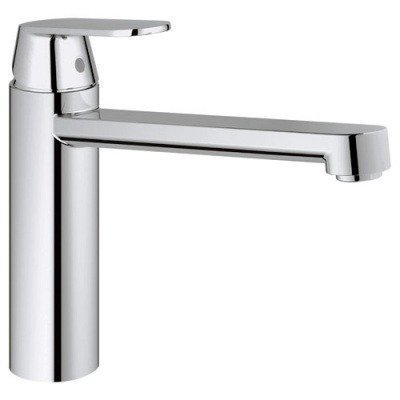 Смеситель для кухни Grohe - Eurosmart Cosmopolitan (30193000)