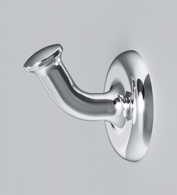 Крючок для полотенец AM.PM Like (A8035500)