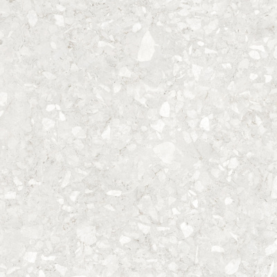 Коллекция Molekula