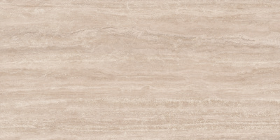 Керамогранит Meissen Keramik Essence бежевый ректификат 60x120 A17538 (17634)