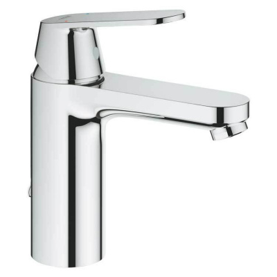 Смеситель для раковины Grohe - Eurosmart Cosmopolitan (23125000)