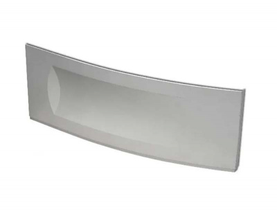 Торцевая панель Пандора 75 (Aquatek) (EKR-B0000051)