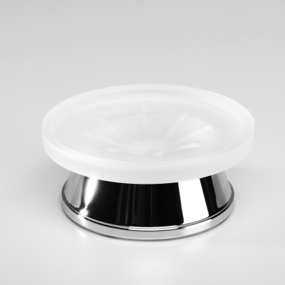 Donau K-2429 Мыльница (K-2429) Donau K-2429 Мыльница (K-2429)