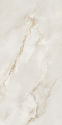 Керамогранит Century_GT бежевый 60x120 _ 1\40,32 (GT1206020702SSDGR)