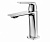 Neime 1903 Смеситель для умывальника WasserKRAFT (1903)