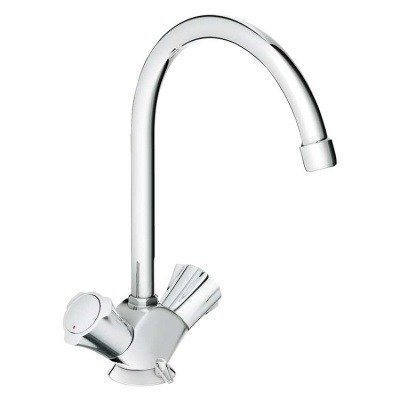 Смеситель для кухни Grohe - Costa L (31812001)