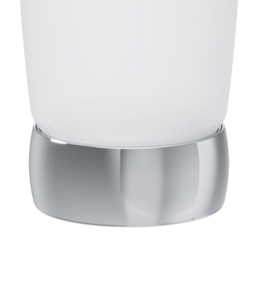 Стеклянный стакан AM.PM Sensation (A3031300)