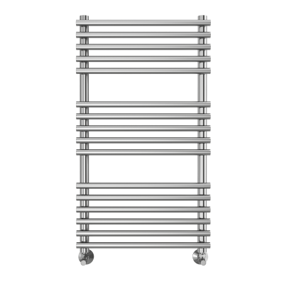 Водяной полотенцесушитель Terminus Кремона П16 500х1000 (4670078530677)