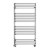 Водяной полотенцесушитель Terminus Стандарт П20 500х1000 (4670078529800)