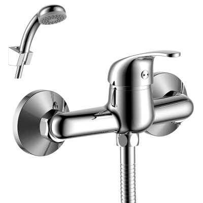 Смеситель Rossinka для душа (Y35-41)