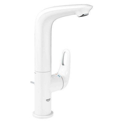 Смеситель для раковины Grohe - Eurostyle (23569LS3)