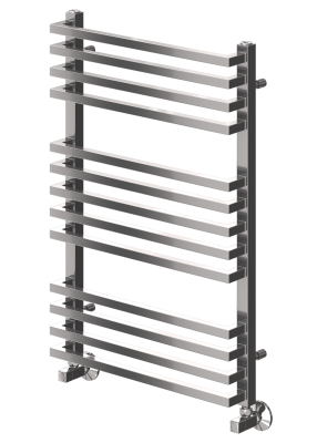 Водяной полотенцесушитель Terminus Берн П13 500х800 (4670078513403)