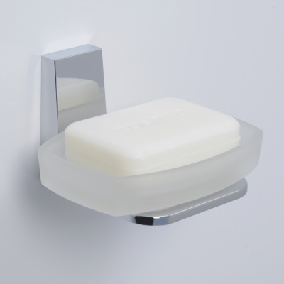 Lopau K-6029 Мыльница (K-6029)