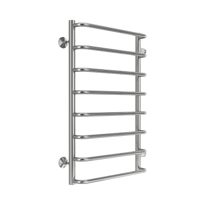 Водяной полотенцесушитель Terminus Стандарт П8 500х800 бп600 (4670078530394)